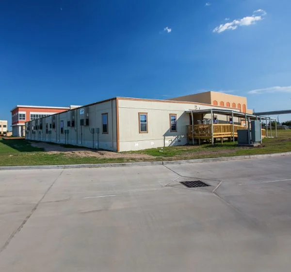 Denver Springs Modular Classrooms for Rent, Lease or Purchase