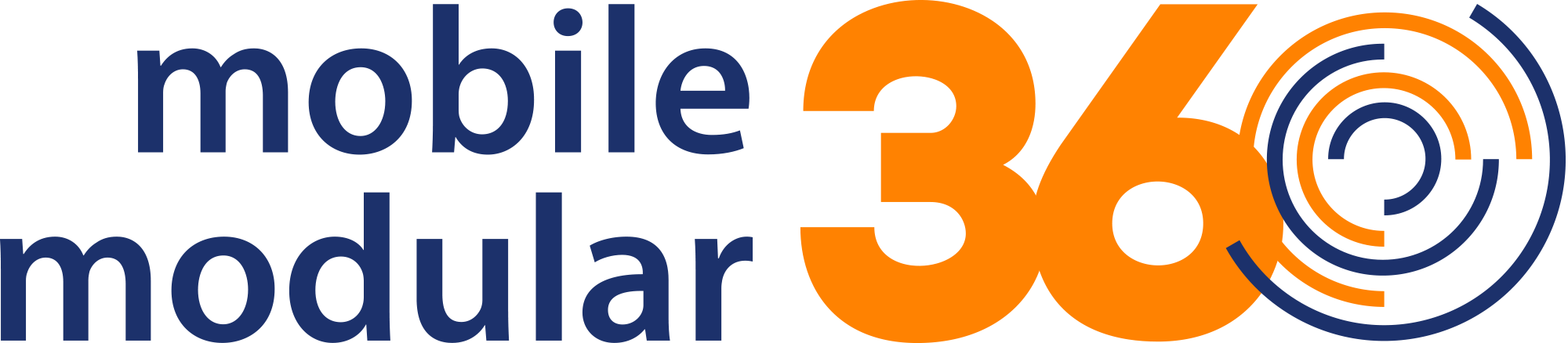 360 logo