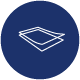 Blast Resistant Buildings and Modules Icon