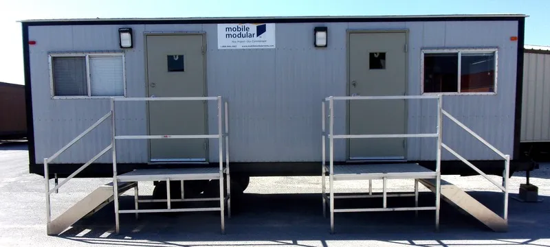 Office #100920