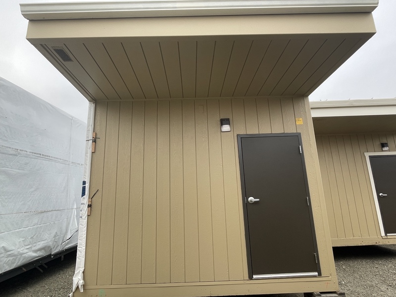 Classroom #101093
