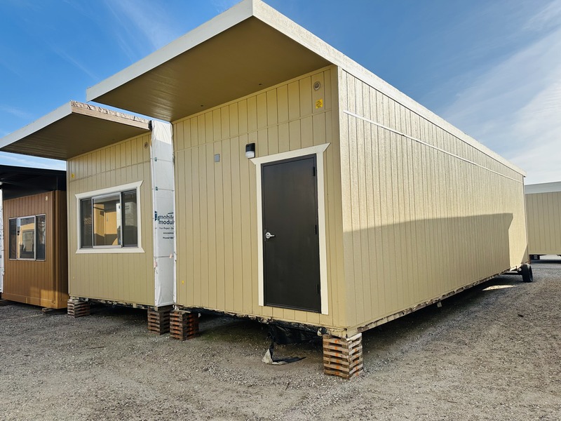 Classroom #101288
