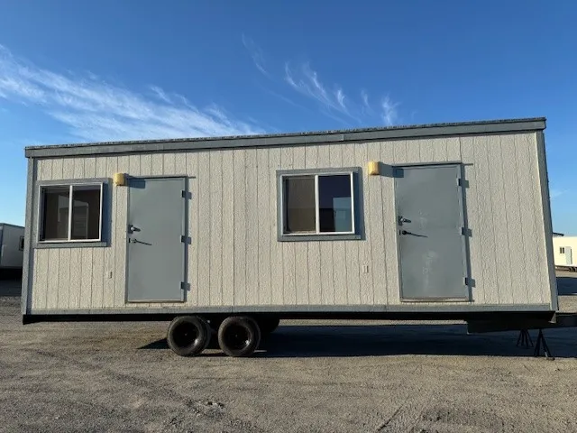 Office #102367