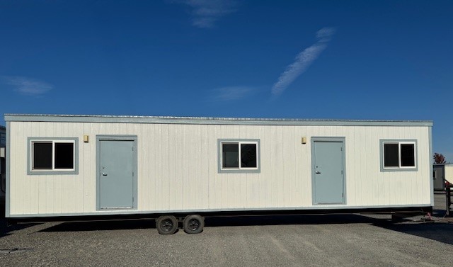 Office #102745