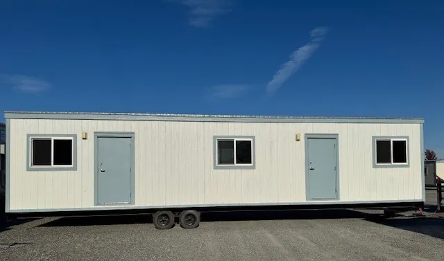 Office #102745