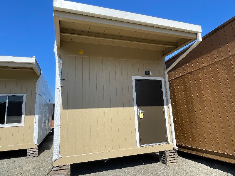 Classroom #103594