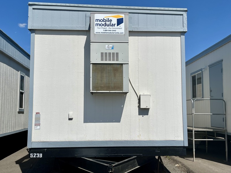 Office #20881