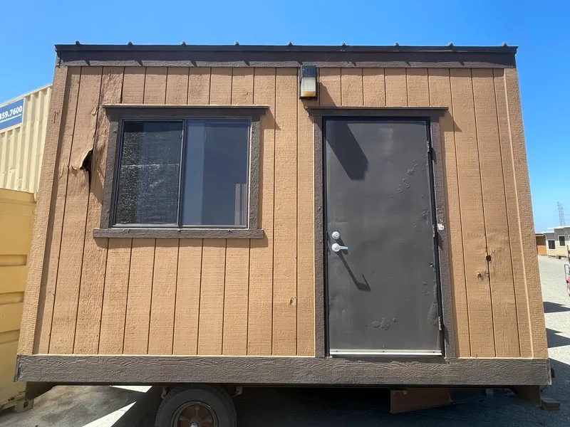 Office #31368