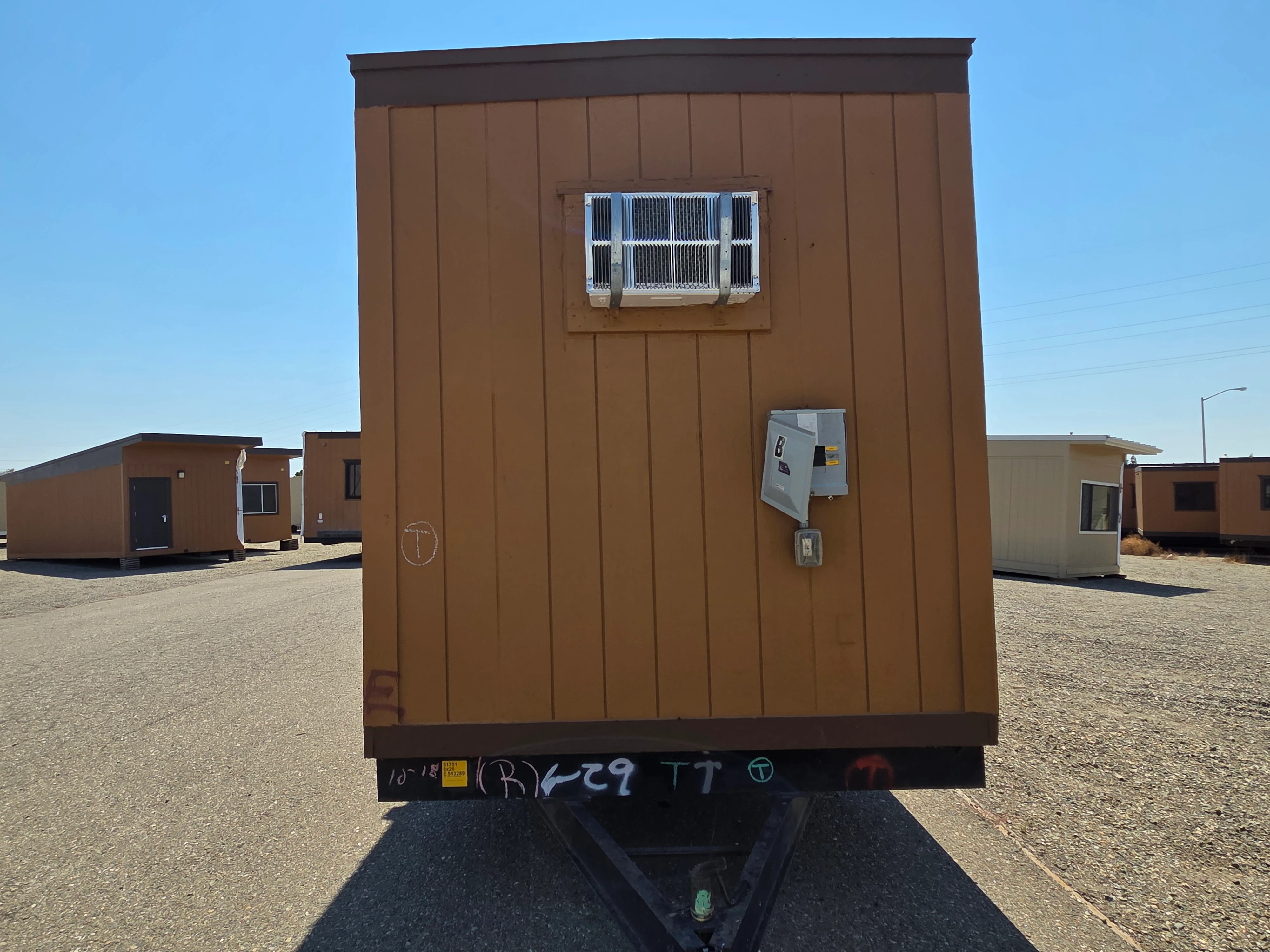 Office #31751