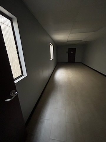 Office #35410
