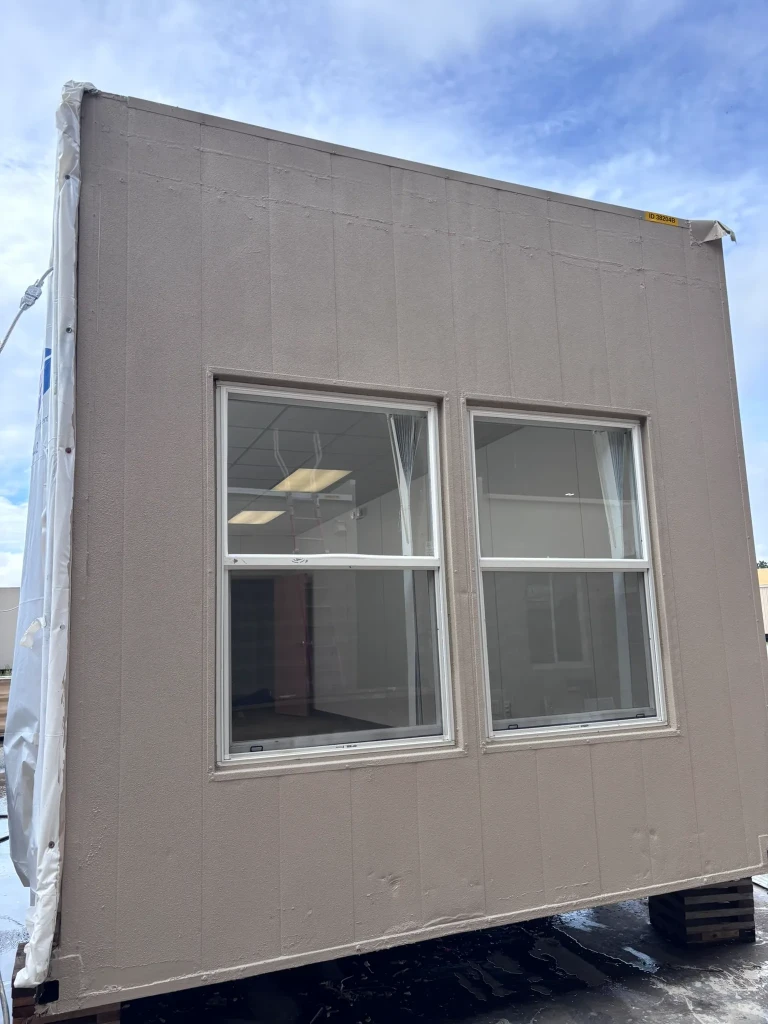 Classroom #38204