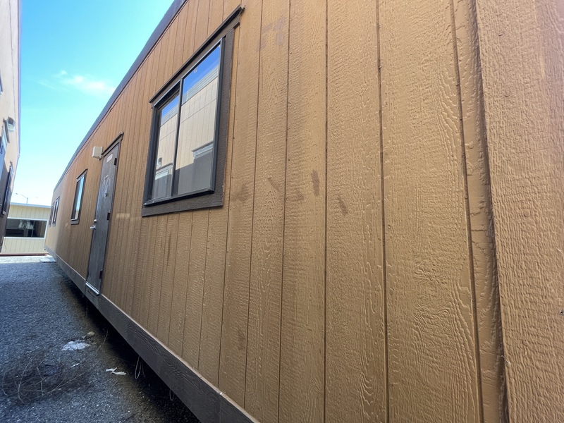 Office #43784