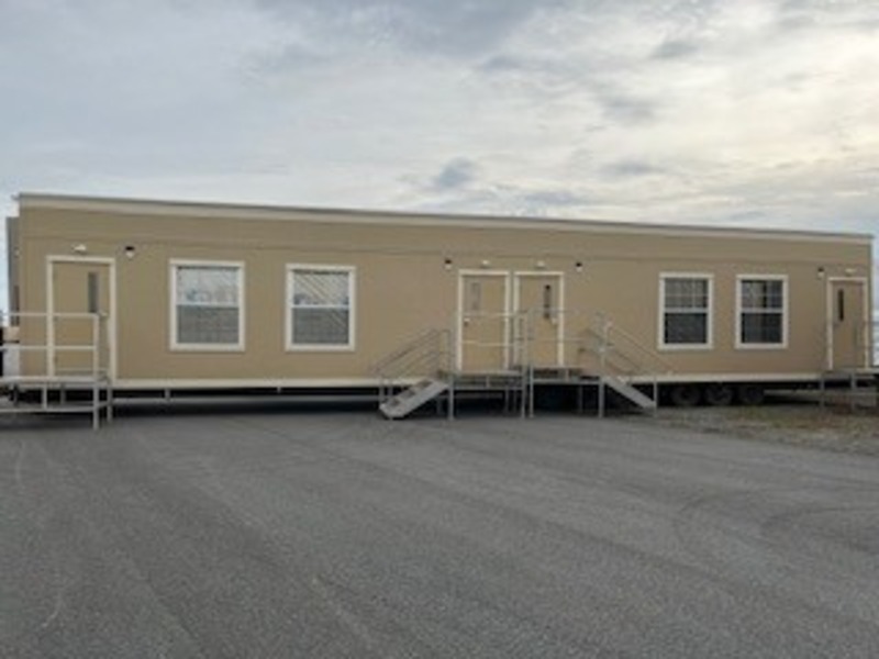 Classroom #94964