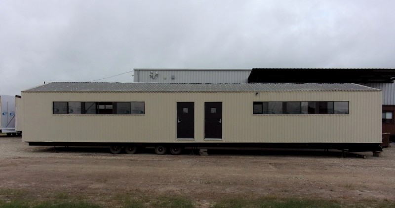 Classroom #95305
