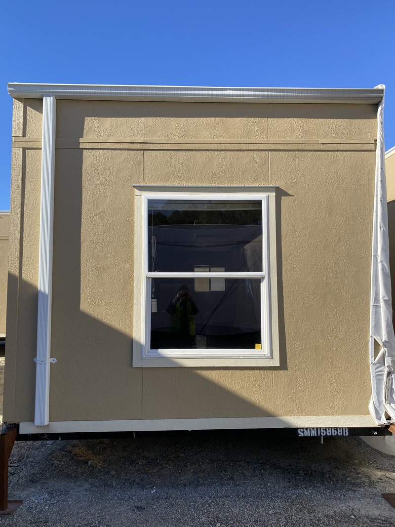 Classroom #95628