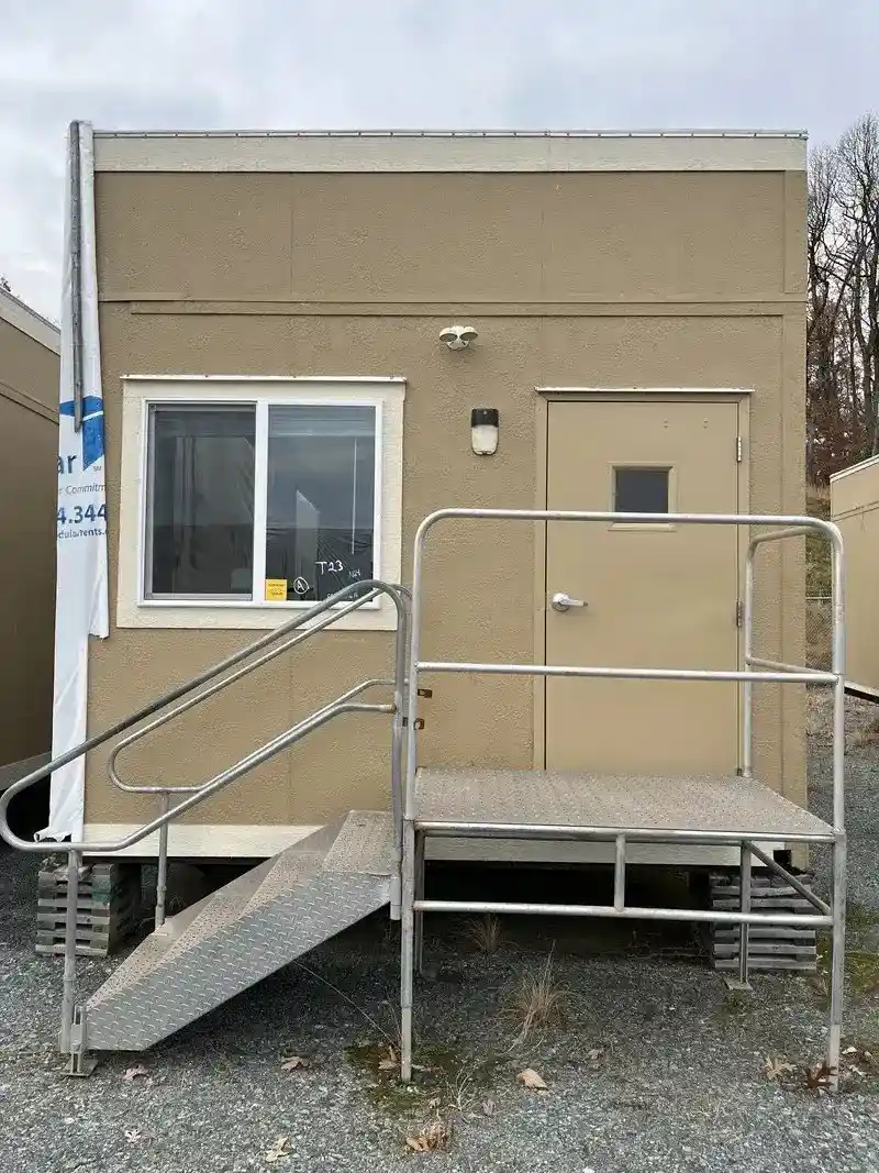 Classroom #95970