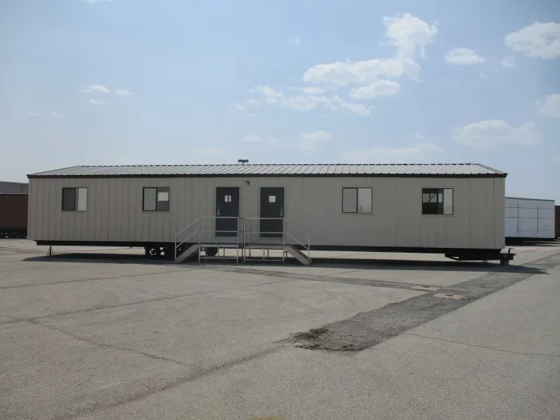 Classroom #97747