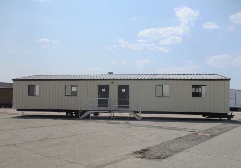 Classroom #97880