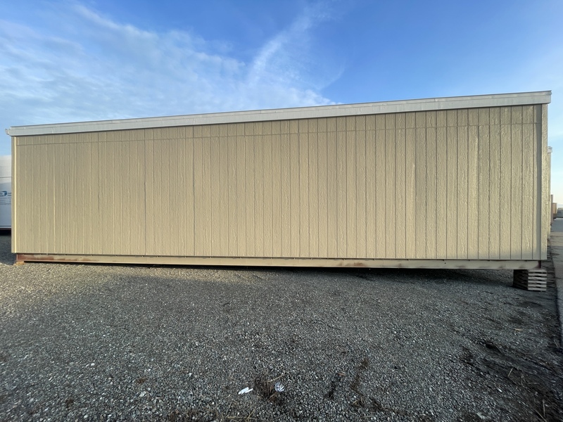 Classroom #99009