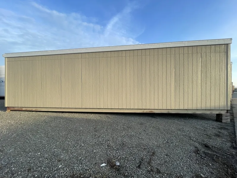 Classroom #99009