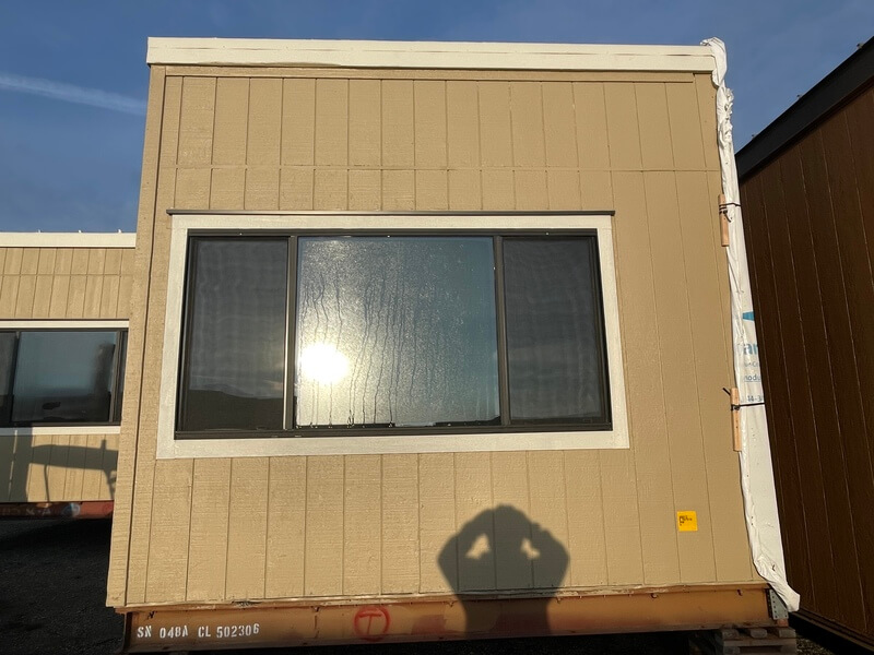 Office & Classroom #99012