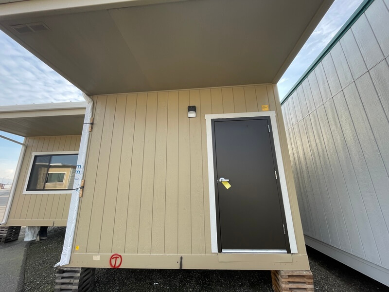 Office & Classroom #99014