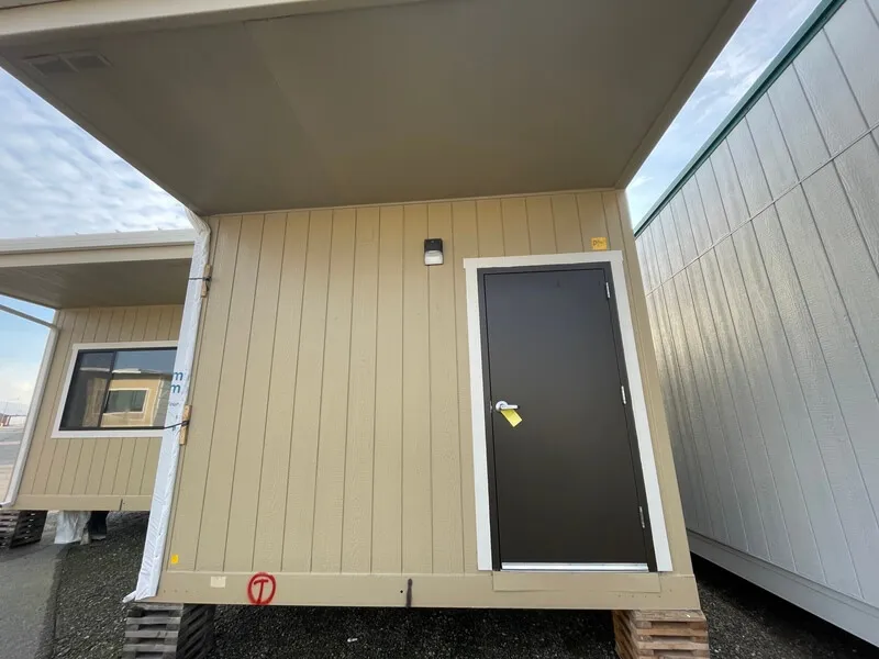Office & Classroom #99014