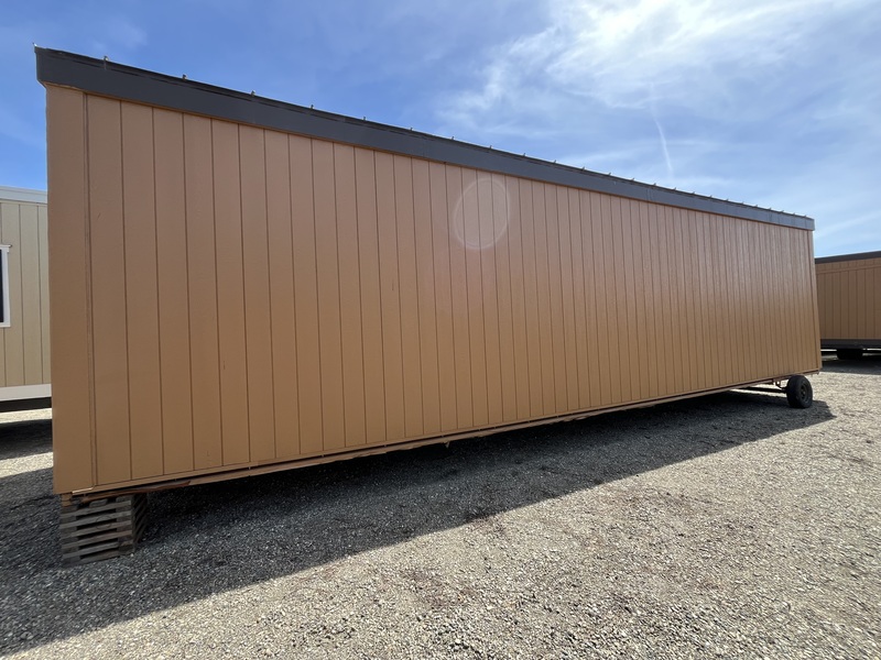 Office & Classroom #99821