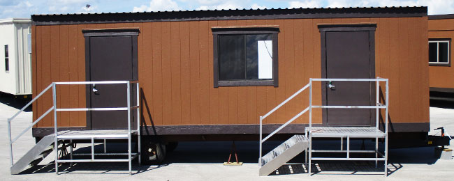 Sales Office