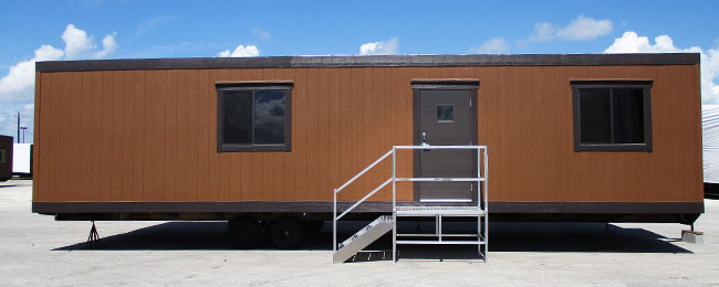 Sales Office