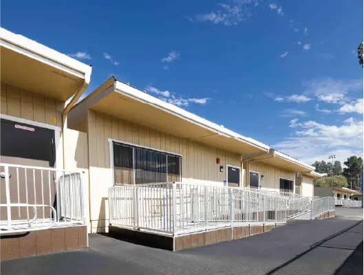 Restoring Learning Spaces After the Palisades Fire 10