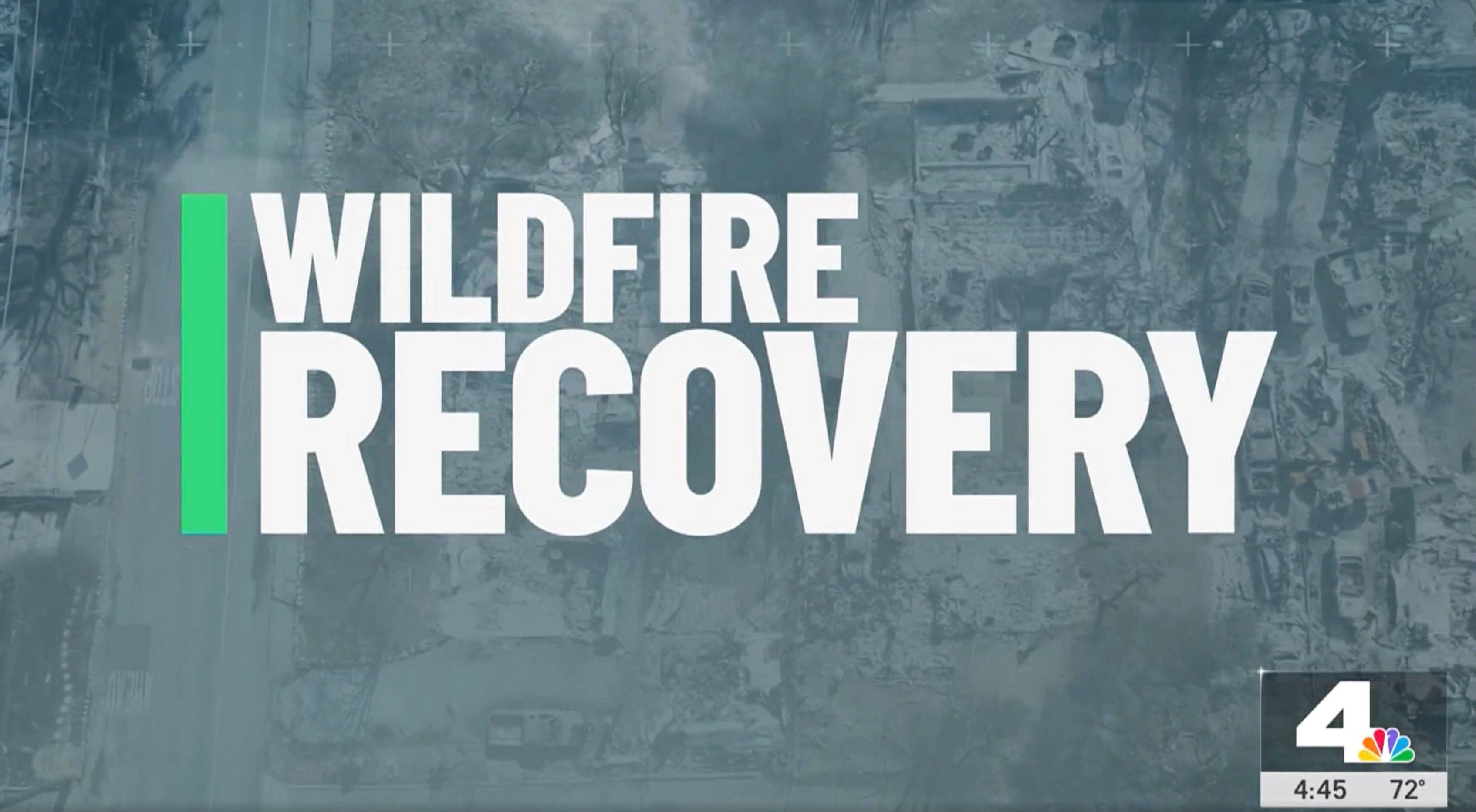 NBC Los Angeles article