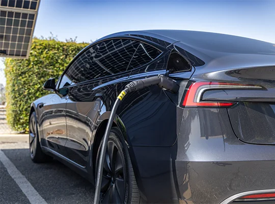 EV_Station-1