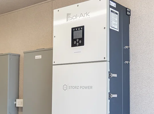 EV_Station-2