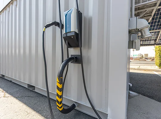 EV_Station-3