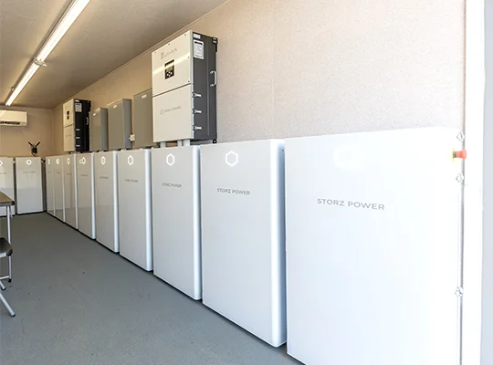 EV_Station-4
