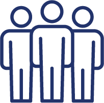 Recommended Team Size Image