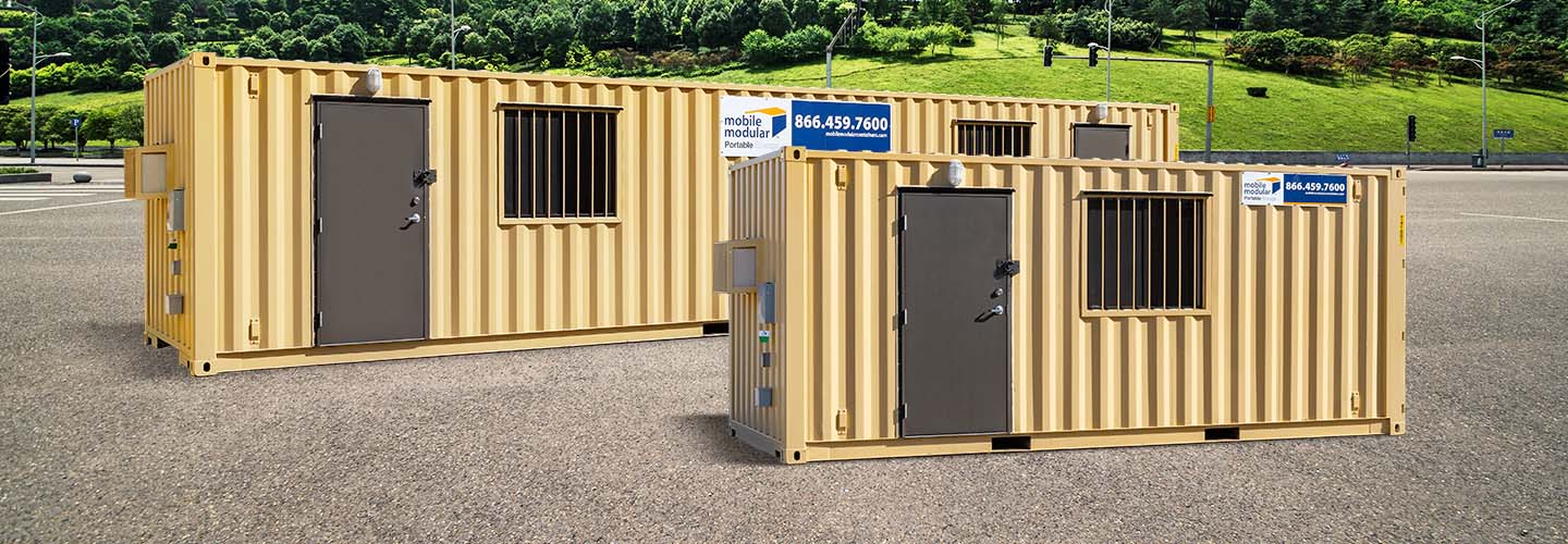 https://www.mobilemodular.com/Content/Images/CommercialSolutions/PS-OfficeAndStorageContainers/mm-containers-pov2.jpg
