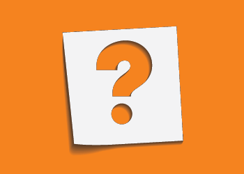 FAQs