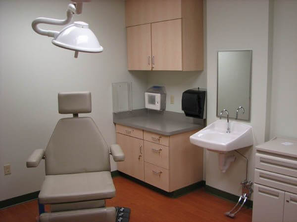 Gynecology