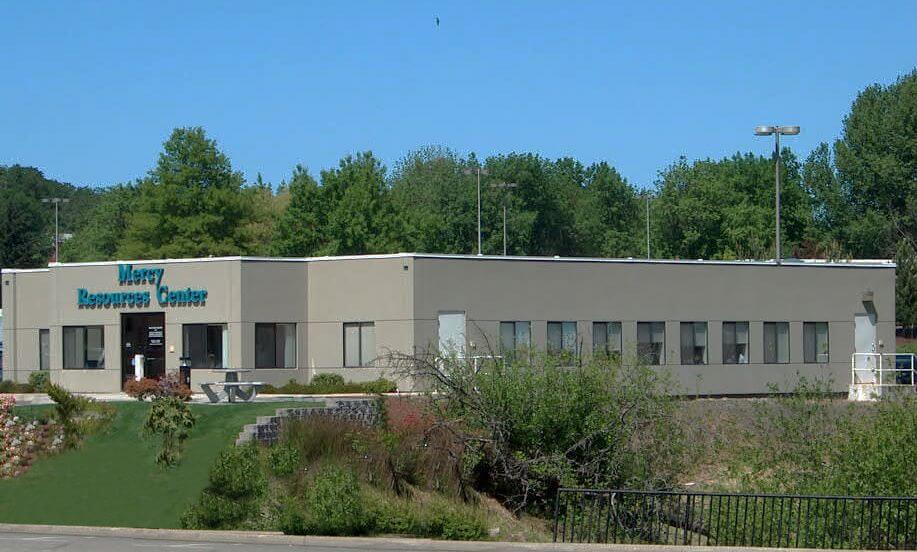 Medical Office