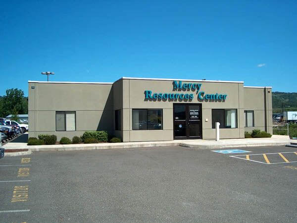 Medical Office