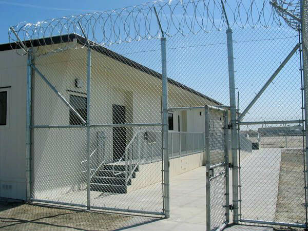 Avenal-State-Prison