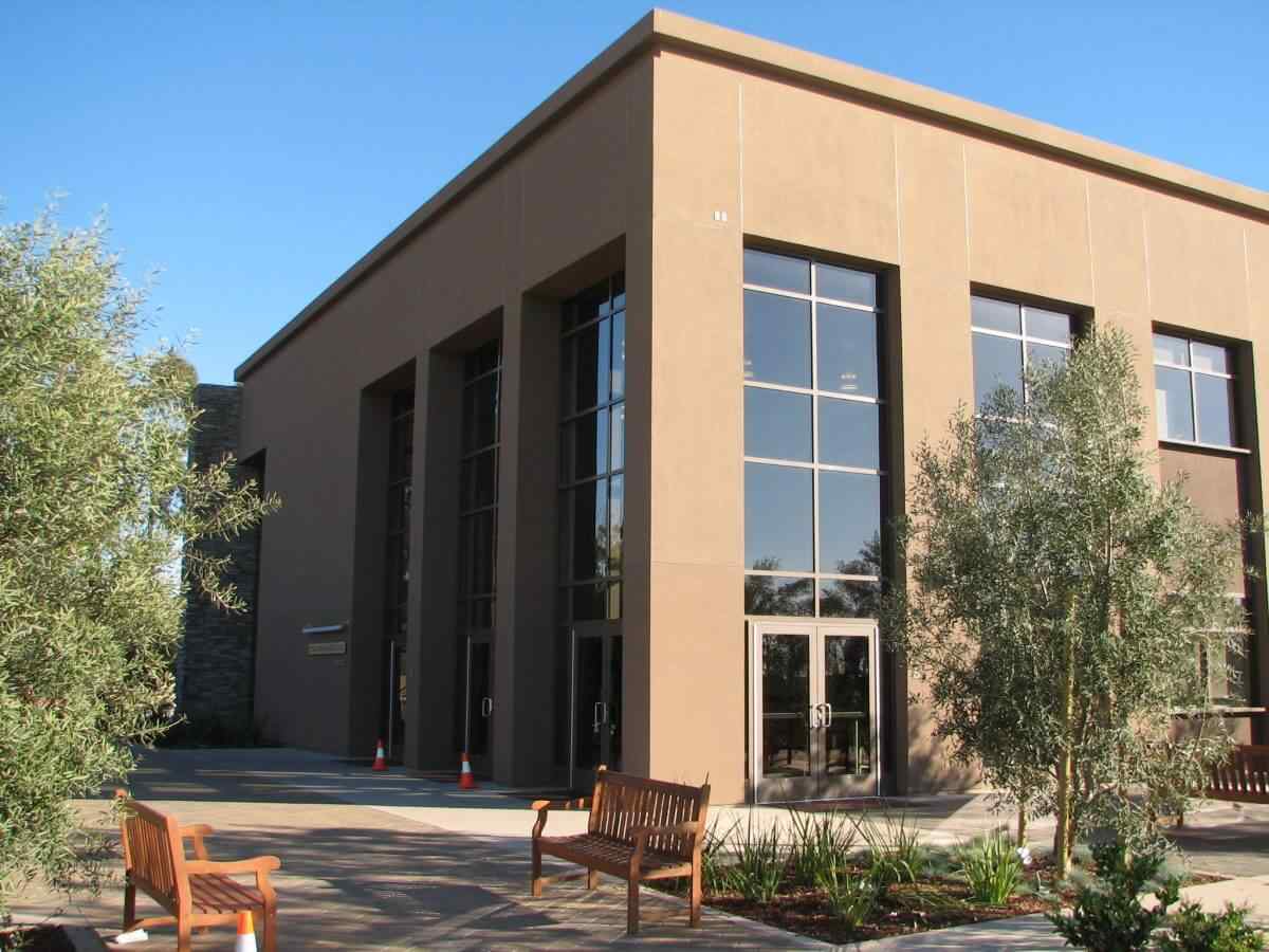Irvine, CA