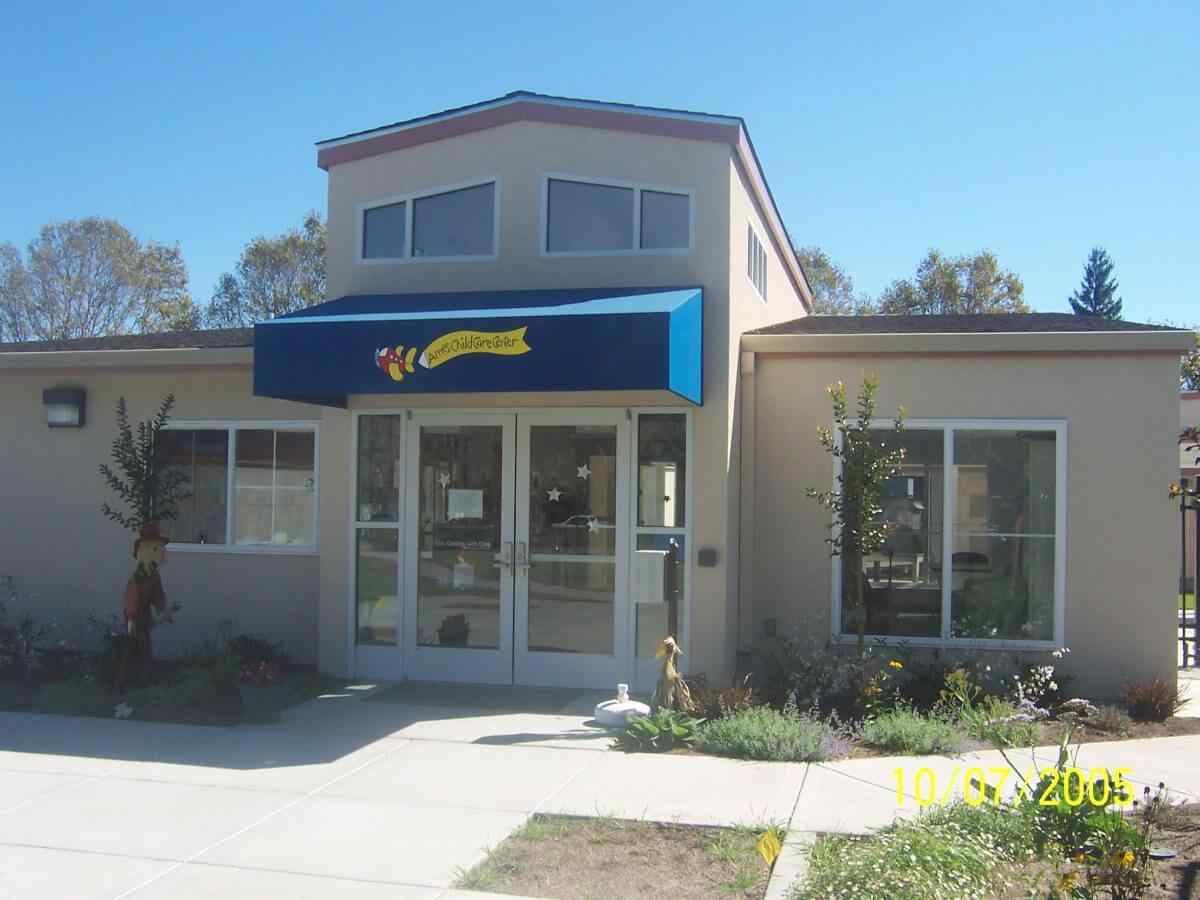 Palo Alto, CA