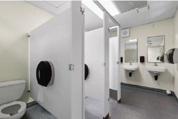 High School/ Higher Education