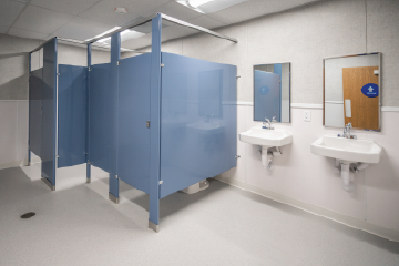 Special Education Programs