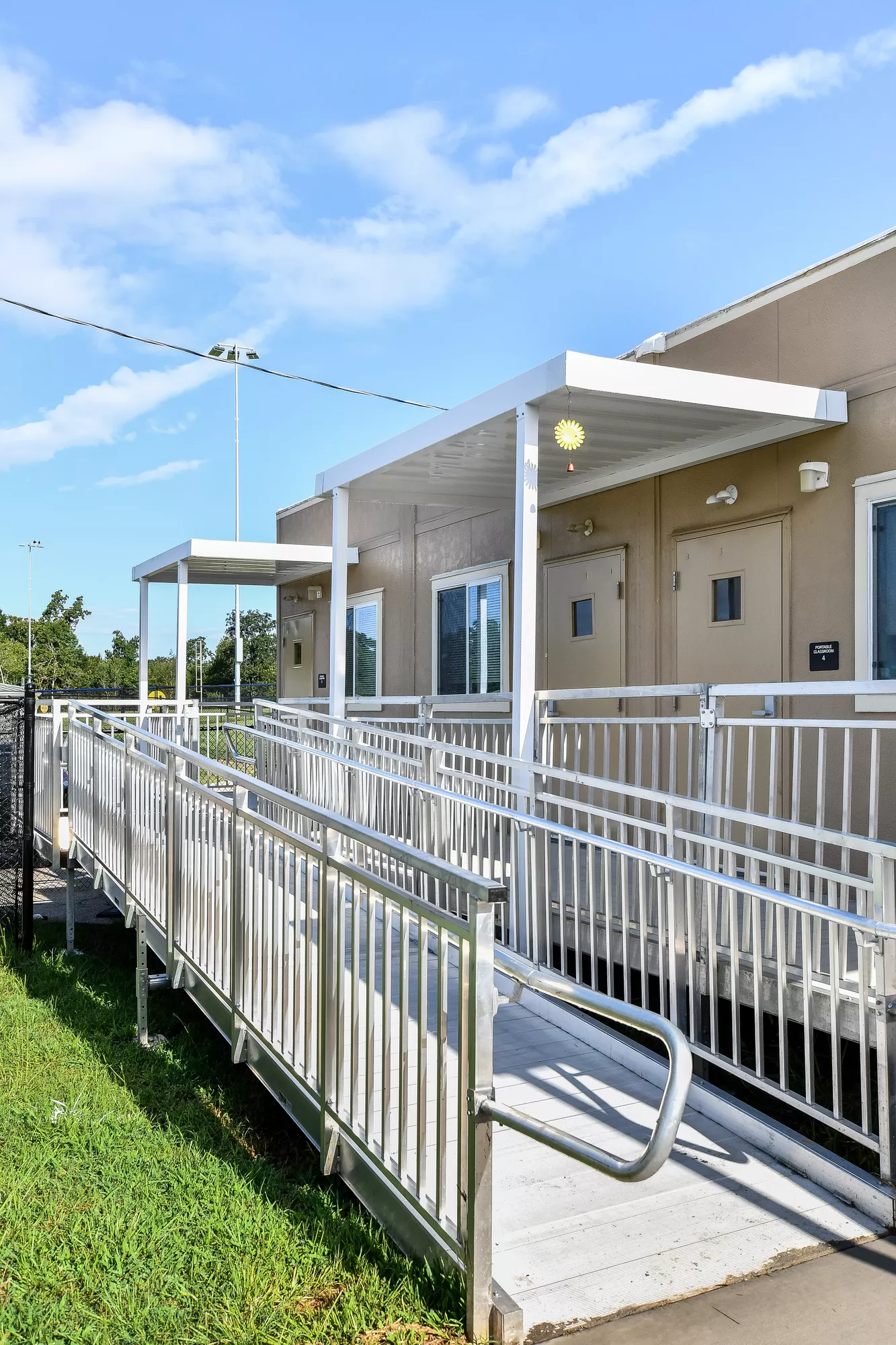 Rent, Lease or Purchase Modular Office Building Solutions