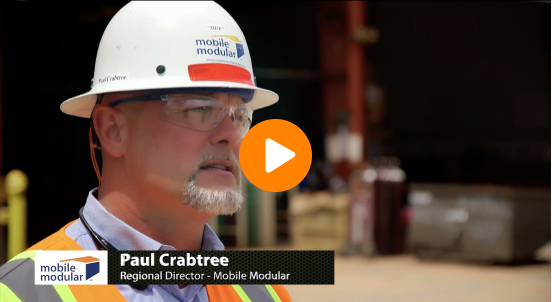 Why Choose Us Paul Video