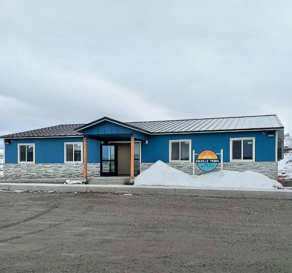 Salt Lake City Modular Classrooms for Rent, Lease or Purchase